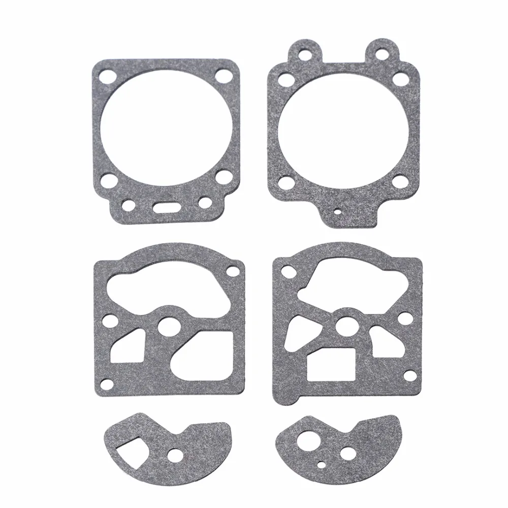 1set Repair Tools For K10/K20-WAT WA / WT Walbro Carb Carburetor Diaphragm Gasket Needle Repair Kit Repair Tool Set
1set Repair Tools For K10/K20-WAT WA / WT Walbro Carb Carburetor Diaphragm Gasket Needle Repair Kit Repair Tool Set