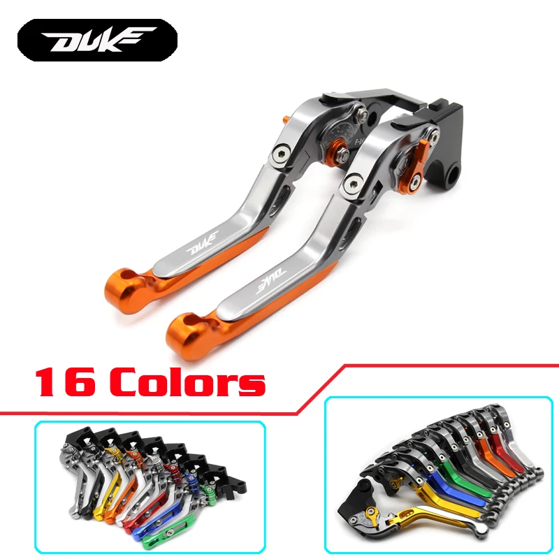 Для DUKE 390 RC390 2013-2017 DUKE 200 RC200 2014-2016 DUKE 200 RC125 2014-2017 мотоциклетные алюминиевые рычаги тормозной муфты с ЧПУ
Для DUKE 390 RC390 2013-2017 DUKE 200 RC200 2014-2016 DUKE 200 RC125 2014-2017 мотоциклетные алюминиевые рычаги тормозной муфты с ЧПУ