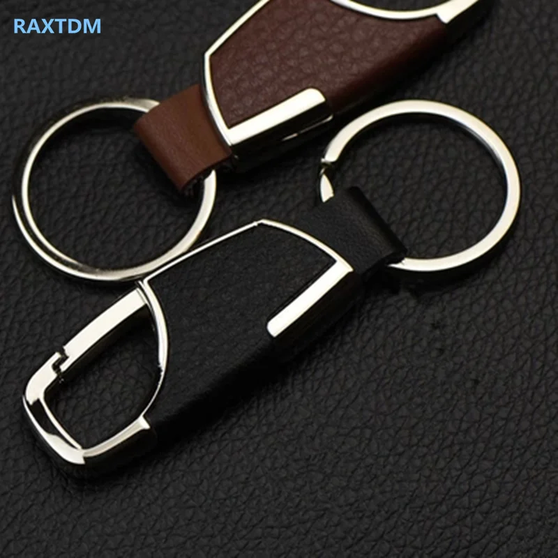 Car-styling key cover case Key Chain for Ford Focus Kuga Fiesta Ecosport Mondeo Escape Explorer Edge Mustang Fusion Flex
Car-styling key cover case Key Chain for Ford Focus Kuga Fiesta Ecosport Mondeo Escape Explorer Edge Mustang Fusion Flex