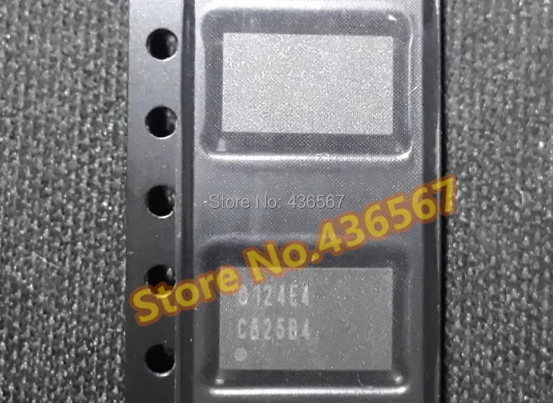 5pcs/lot For Samsung N8000 S3 I9300 Note 2 N7100 W2013 wifi IC wi-if module chip
5pcs/lot For Samsung N8000 S3 I9300 Note 2 N7100 W2013 wifi IC wi-if module chip