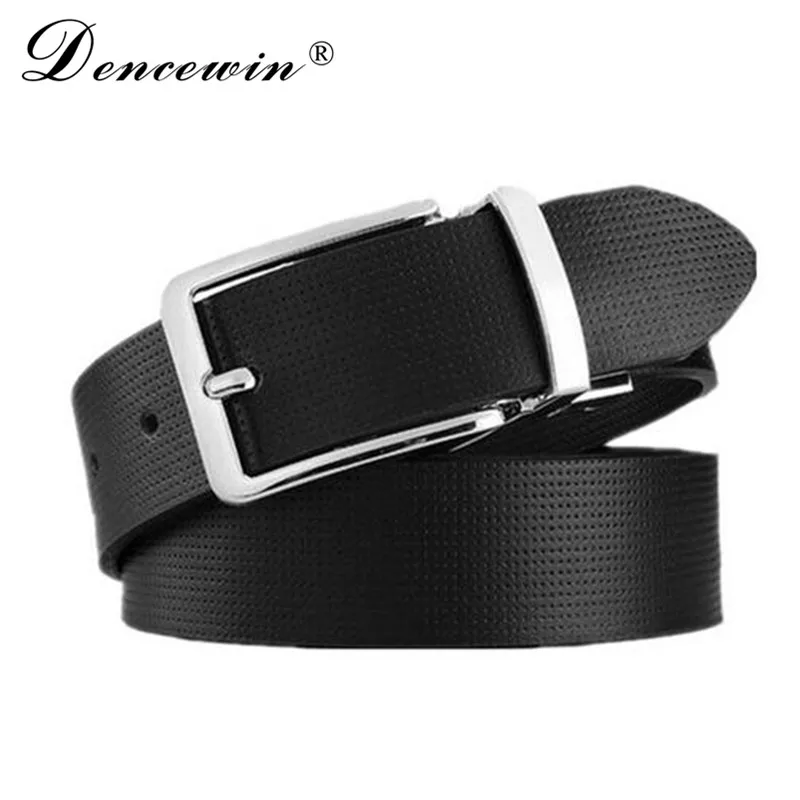 2019 Fashion Buckle Genuine Leather Men Belts Luxury For Men Men's Luxury Brand Fashion Leather Belt
2019 Fashion Buckle Genuine Leather Men Belts Luxury For Men Men's Luxury Brand Fashion Leather Belt