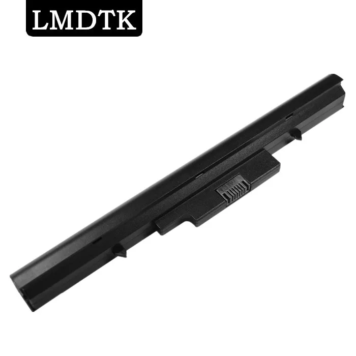 LMDTK New 4CELLS laptop battery FOR hp 500 520 438518-001 434045-141 438134-001 HSTNN-IB44 HSTNN-C29C FREE SHIPPING
LMDTK New 4CELLS laptop battery FOR hp 500 520 438518-001 434045-141 438134-001 HSTNN-IB44 HSTNN-C29C FREE SHIPPING