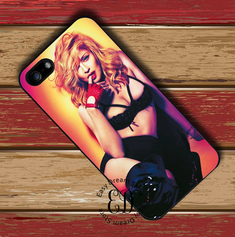 Чехол для Huawei P7 P8 P9 p10 p20 p30 mate 8 9 10 20 pro lite Honor 10|case for huawei p7|case huaweicase plus |