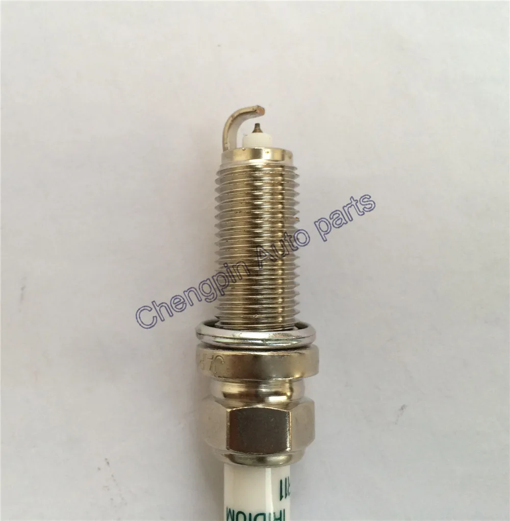 (10 шт./лот) иридиевая Свеча зажигания OEM # 22401-EW61C FXE22HR11 автомобильная свеча для Infiniti 3.5l v6
(10 шт./лот) иридиевая Свеча зажигания OEM # 22401-EW61C FXE22HR11 автомобильная свеча для Infiniti 3.5l v6