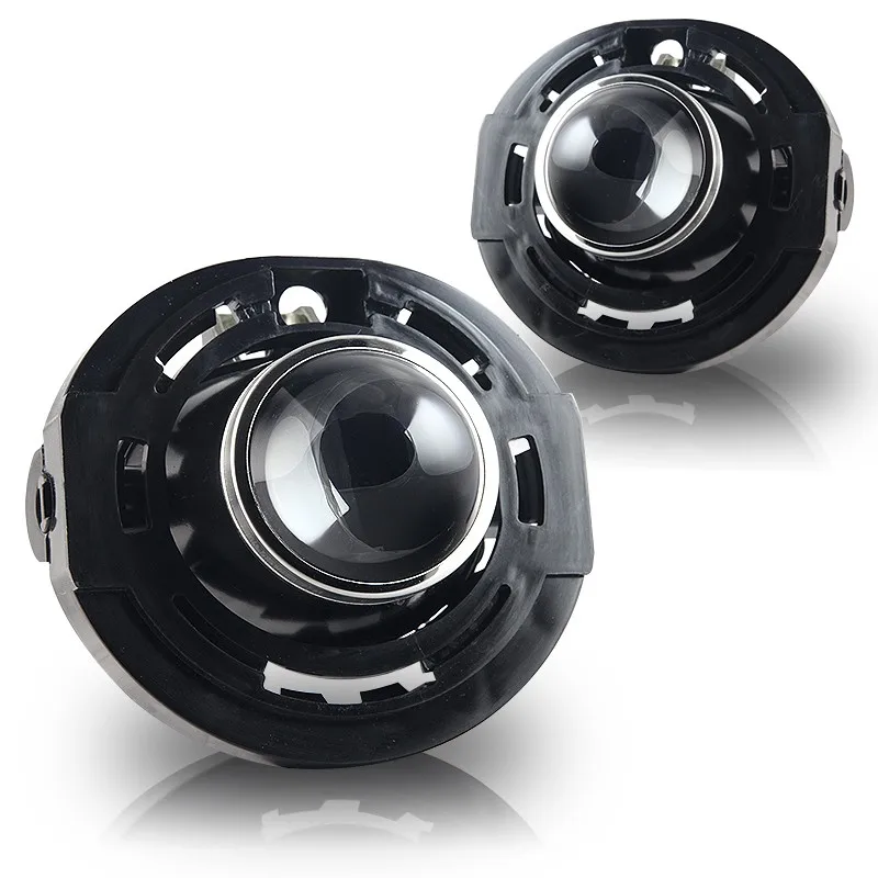 For Dodge Challenger 2013-2015 fog light Dodge Avenger 2011-2014 front Driving fog Lamp H11 12V 55W car accessories 6443
For Dodge Challenger 2013-2015 fog light Dodge Avenger 2011-2014 front Driving fog Lamp H11 12V 55W car accessories 6443