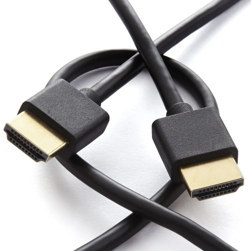 Сверхтонкий высокоскоростной кабель HDMI, 300 шт./лот, 2 м, 3 м, (папа, A-A), позолоченный Ethernet (1,4a V.,3D, 4K, 1080P-черный/синий
Сверхтонкий высокоскоростной кабель HDMI, 300 шт./лот, 2 м, 3 м, (папа, A-A), позолоченный Ethernet (1,4a V.,3D, 4K, 1080P-черный/синий