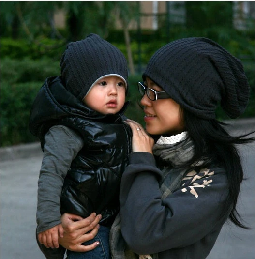 Children Accessories Hot Sell Baby Infant Toddler Children Beanie Hat Warm Winter Cool Boys Girls Cap A270 
Children Accessories Hot Sell Baby Infant Toddler Children Beanie Hat Warm Winter Cool Boys Girls Cap A270