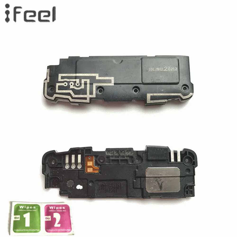 IFEEL антенна Громкий динамик для LG Google Nexus 5 D820 D821 сигнал громкоговорителя модуль