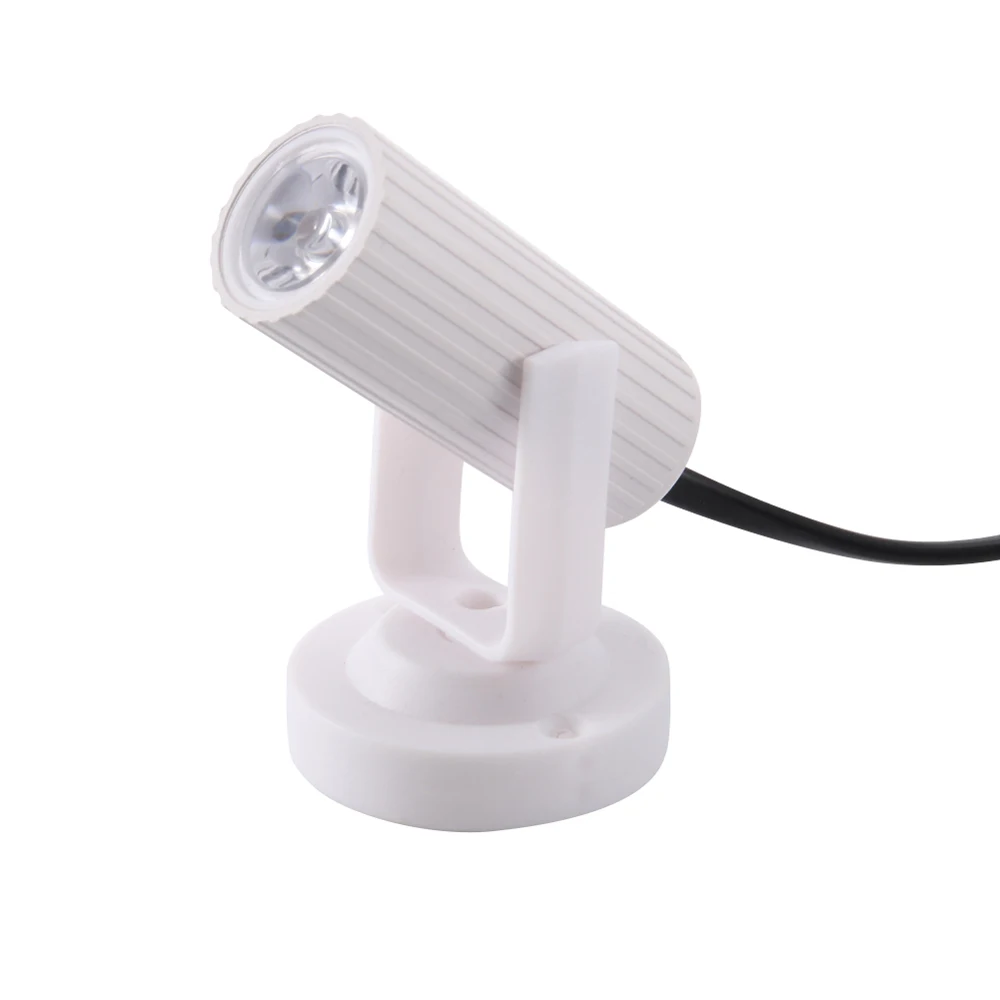 Disco Stage Light LEDstage Lighting Effect LED Spotlight KTV Wedding Supplies Stage Lamp Adjustable Beam Moving Head Stage
Disco Stage Light LEDstage Lighting Effect LED Spotlight KTV Wedding Supplies Stage Lamp Adjustable Beam Moving Head Stage