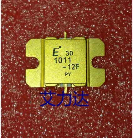 Бесплатная доставка FLM1011-12F специализируется на высокочастотной трубке и модуле
Бесплатная доставка FLM1011-12F специализируется на высокочастотной трубке и модуле