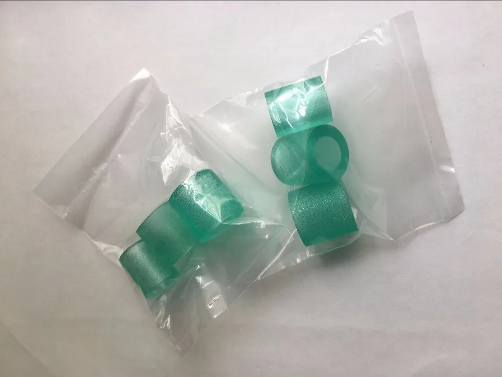 Высокое качество подачи роликовых шин для RICOH Aficio 1075 2060 2075 MP8000 7500 5500 6000, AF03-0081, AF03-1082, AF03-2080 3 шт./компл.
Высокое качество подачи роликовых шин для RICOH Aficio 1075 2060 2075 MP8000 7500 5500 6000, AF03-0081, AF03-1082, AF03-2080 3 шт./компл.