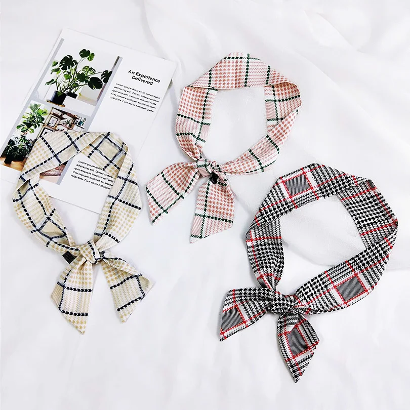 6 Colors Optional Pet Dog Scarf Collar Puppy Cat Bandage Decoration Neckerchief 90cm Ribbon Towel Adornment Hair Accessories
6 Colors Optional Pet Dog Scarf Collar Puppy Cat Bandage Decoration Neckerchief 90cm Ribbon Towel Adornment Hair Accessories