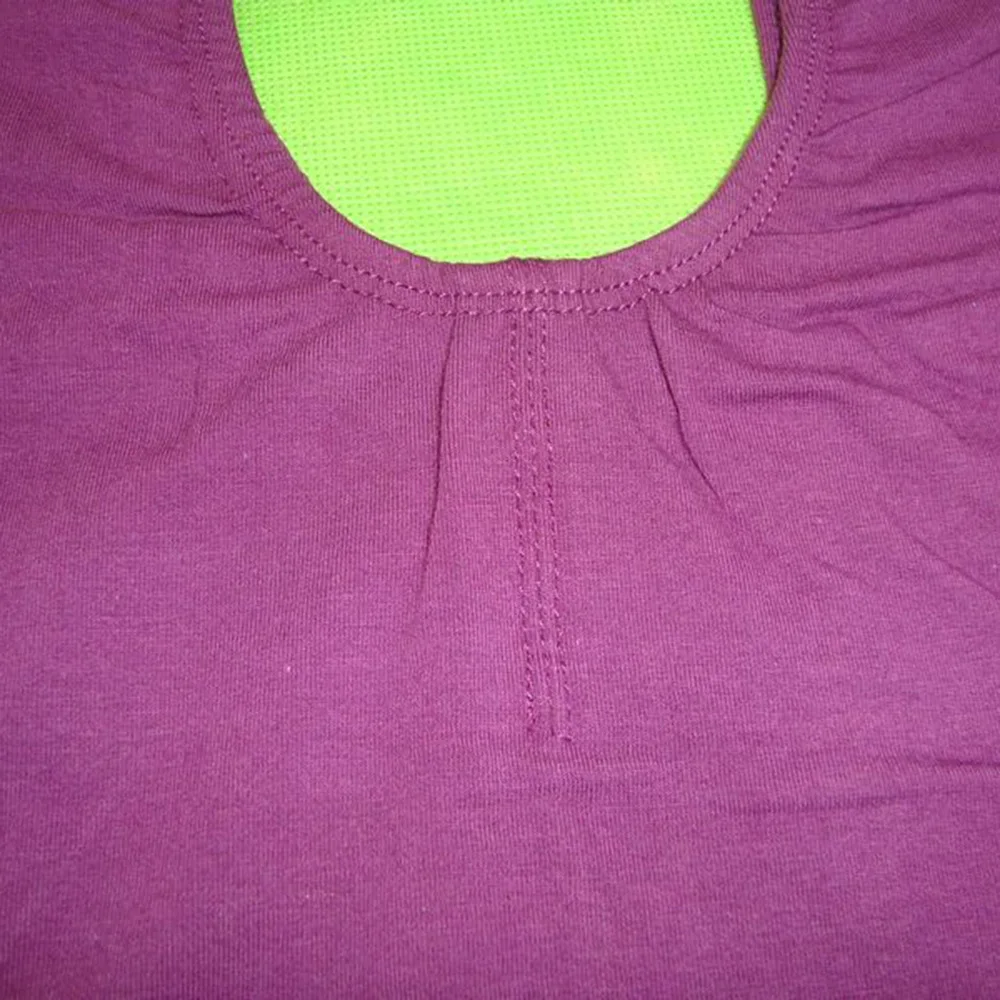 Kid Girls Long Sleeve Ballet Dance Dress Fitness Gymnastics Skating Wear Leotard Costume
Kid Girls Long Sleeve Ballet Dance Dress Fitness Gymnastics Skating Wear Leotard Costume