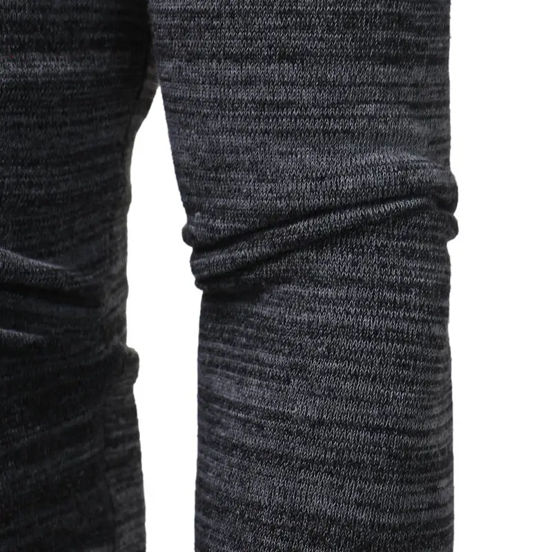 2019 Fight Color Hooded Long Sleeves Slim Fit high-grade Brand Sweater Knitting Mens Sweaters casual Pullovers Men top clothes
2019 Fight Color Hooded Long Sleeves Slim Fit high-grade Brand Sweater Knitting Mens Sweaters casual Pullovers Men top clothes