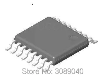 LTC2309CF LTC2309IF LTC2309HF LTC2309 - 8-Channel, 12-Bit SAR ADC with I2C Interface
LTC2309CF LTC2309IF LTC2309HF LTC2309 - 8-Channel, 12-Bit SAR ADC with I2C Interface