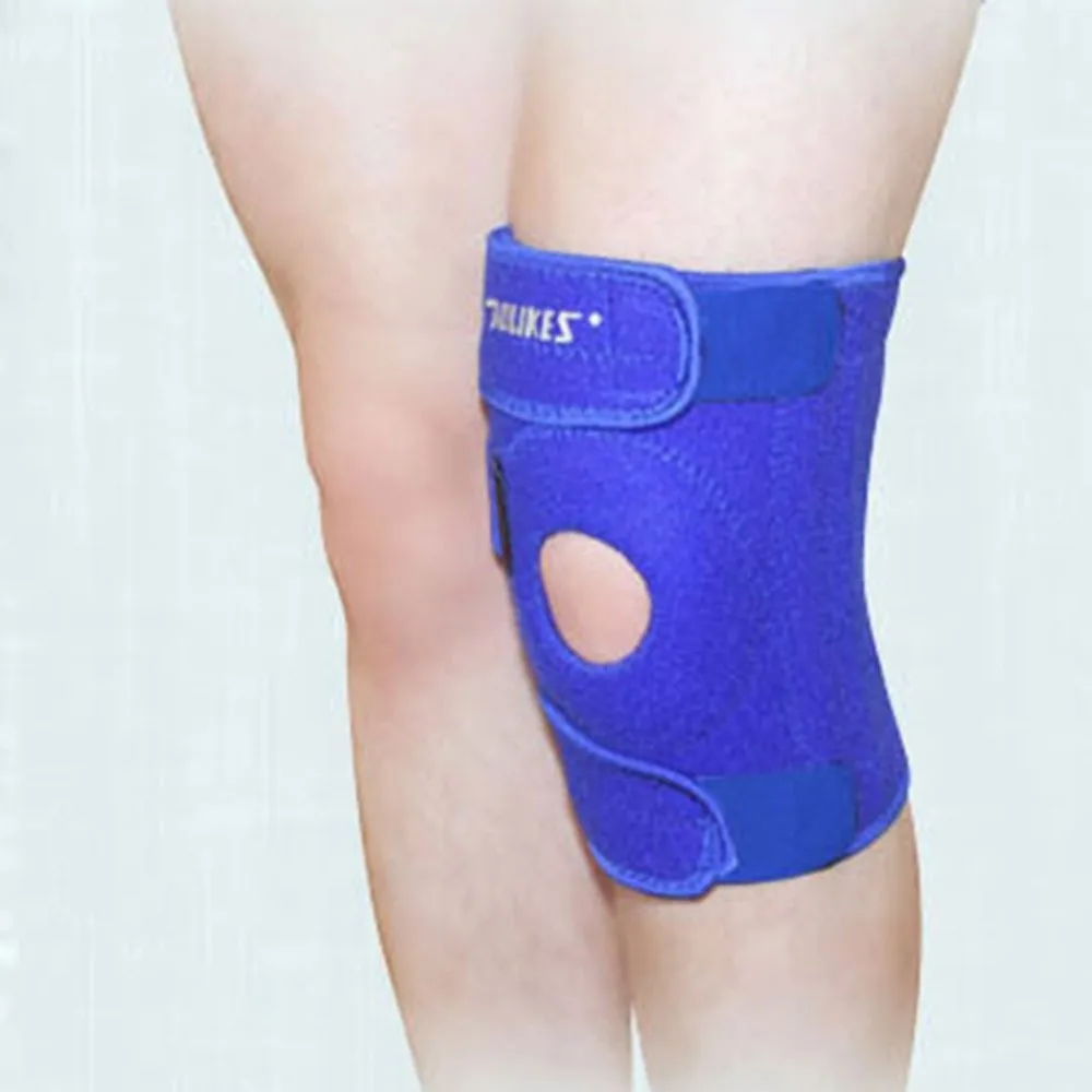 1 pcs Magnetic Knee Support, Neoprene Open Patella, Arthritis, Pain, Sport,Brace,Gaurd Hot Sale
1 pcs Magnetic Knee Support, Neoprene Open Patella, Arthritis, Pain, Sport,Brace,Gaurd Hot Sale