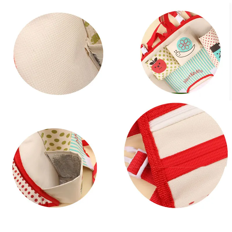 Auto Travel Seat Multi-Pocket Storage Bag Organizer Holder Hanger Black Car New 
Auto Travel Seat Multi-Pocket Storage Bag Organizer Holder Hanger Black Car New