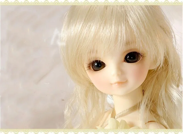 1/6 scale nude BJD kid YOSD Joint doll Resin figure model toy gift,not include clothes,shoes,wig and other accessories D2287
1/6 scale nude BJD kid YOSD Joint doll Resin figure model toy gift,not include clothes,shoes,wig and other accessories D2287