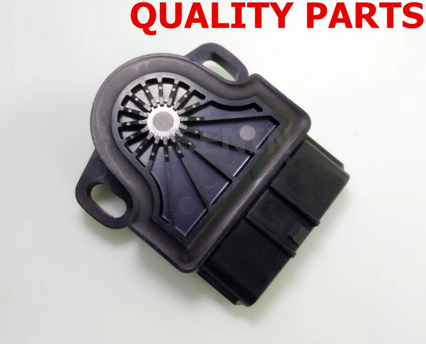 57510-26600-71 Throttle sensor acelerator for Toyota Forklift 8FGU15 Sensor 2601-FK 57510-26600
57510-26600-71 Throttle sensor acelerator for Toyota Forklift 8FGU15 Sensor 2601-FK 57510-26600