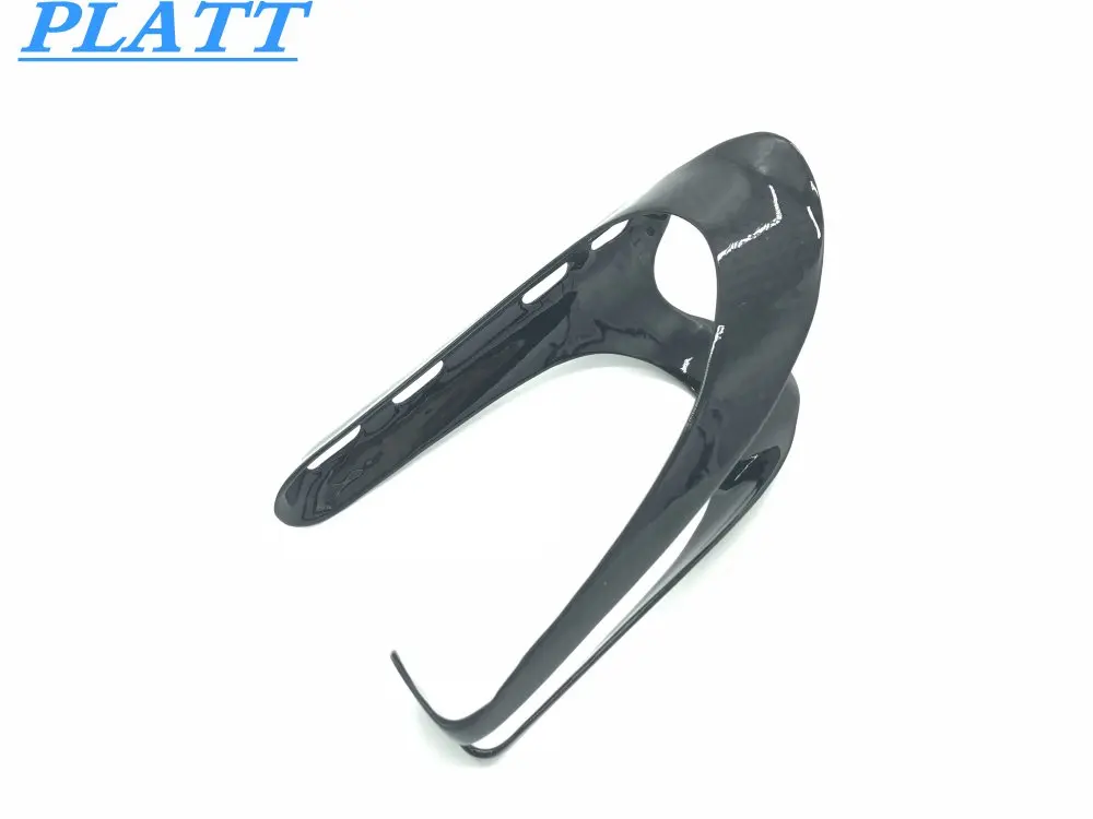 Carbon Bottle Cage Cages 3K Shiny Carbon Water Bottle Cage MTB / Road Bike Bicycle Bottle Holder
Carbon Bottle Cage Cages 3K Shiny Carbon Water Bottle Cage MTB / Road Bike Bicycle Bottle Holder