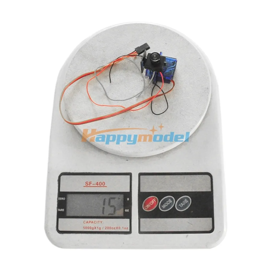 1pc Super Mini Uniaxial Mount CC3D For FPV Traversing machine QAV250 PAL/NTSC standard
1pc Super Mini Uniaxial Mount CC3D For FPV Traversing machine QAV250 PAL/NTSC standard