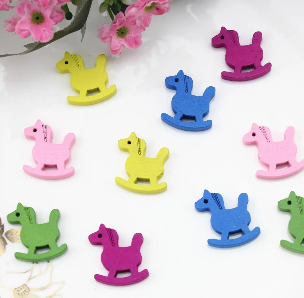 set of 200pcs , Wooden Pony , Beads , pendants, cabochon, handmade buttons 0.70inch
set of 200pcs , Wooden Pony , Beads , pendants, cabochon, handmade buttons 0.70inch