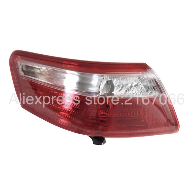 Хвост светильник подходит для TOYOTA CAMRY 2006 2007 2008 2009 фонарь задний левый
Хвост светильник подходит для TOYOTA CAMRY 2006 2007 2008 2009 фонарь задний левый
