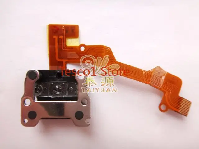 NEW Original Camera Parts D3000 AE Photometer CCD Sensor AE Metering CCD Sensor for Nikon D3000 AE
NEW Original Camera Parts D3000 AE Photometer CCD Sensor AE Metering CCD Sensor for Nikon D3000 AE