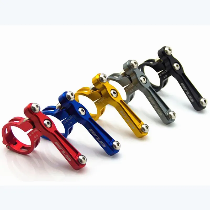 Q1043Bicycle Bottle Holder Convertor GUB Bike Bicycle Cycling Aluminum Alloy Water Bottle Cage Mount Seat Post Handelbar Adapter
Q1043Bicycle Bottle Holder Convertor GUB Bike Bicycle Cycling Aluminum Alloy Water Bottle Cage Mount Seat Post Handelbar Adapter