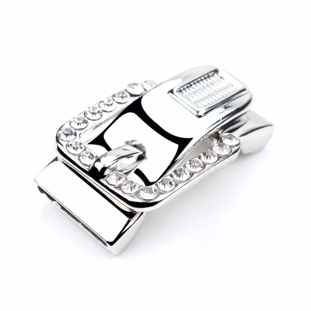 MEIBEADS 1pcs/lot New Silver Color Magnetic Clasp Hooks Connector Hole Back for 37*24mm Leather Bracelet Bag Making UF8179
MEIBEADS 1pcs/lot New Silver Color Magnetic Clasp Hooks Connector Hole Back for 37*24mm Leather Bracelet Bag Making UF8179