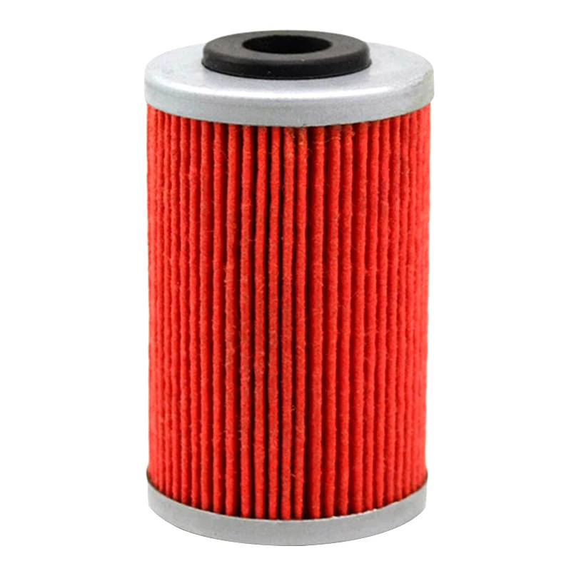 1 Pc / 2Pcs/ 4Pcs Motorcycle Parts Oil Filter For POLARIS OUTLAW 525 IRS 525 S 510 450 MXR 450 2008-2009
1 Pc / 2Pcs/ 4Pcs Motorcycle Parts Oil Filter For POLARIS OUTLAW 525 IRS 525 S 510 450 MXR 450 2008-2009