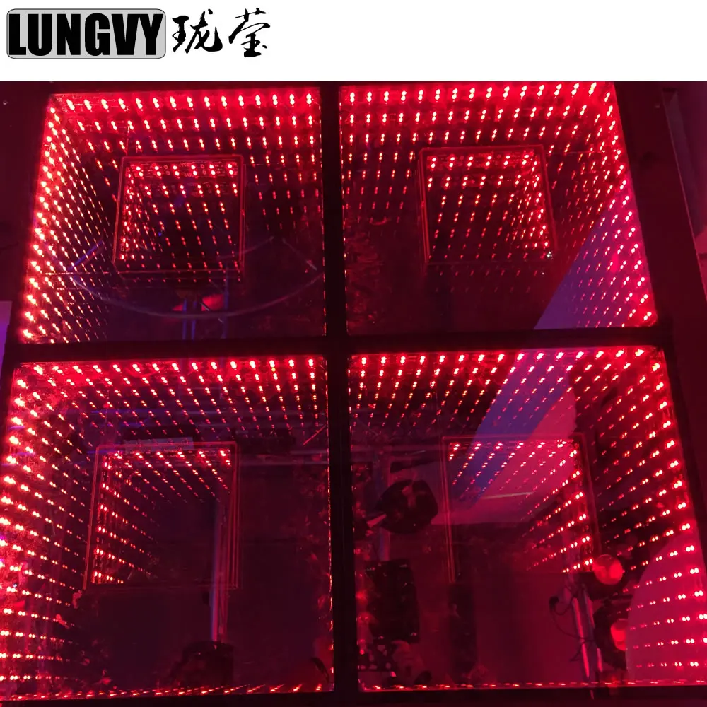 3D зеркало туннеля времени RGB Led танцпол для свадьбы Dj вечерние рождественские украшения
3D зеркало туннеля времени RGB Led танцпол для свадьбы Dj вечерние рождественские украшения