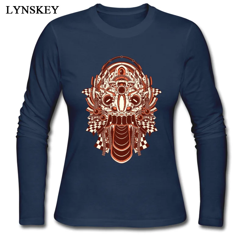 LYNSKEY New Fashion Personalized Summer/Fall Ancient Lion Long Sleeve T Shirts 100% Cotton Crew Neck Tops Tees Printed Tee Shirt
LYNSKEY New Fashion Personalized Summer/Fall Ancient Lion Long Sleeve T Shirts 100% Cotton Crew Neck Tops Tees Printed Tee Shirt