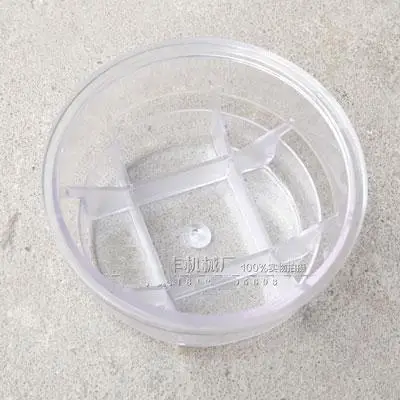 Free shipping diesel engine 178F air filter transparent Tiller air cooled suit kipor kama China brand
Free shipping diesel engine 178F air filter transparent Tiller air cooled suit kipor kama China brand