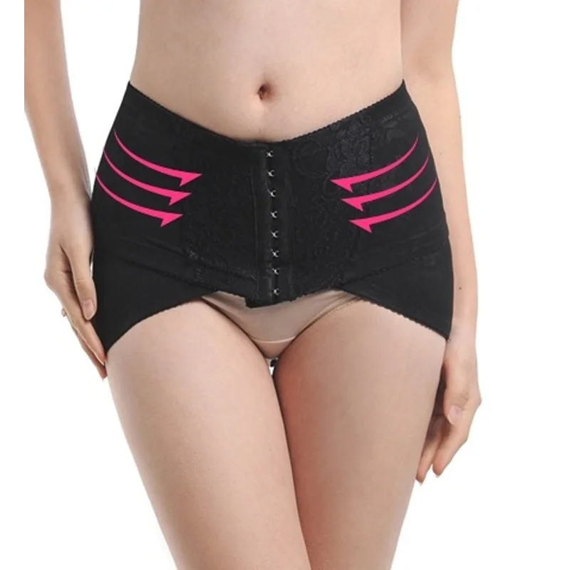 Pelvis Correction Belt Hip up Women Postpartum Belly Wrap Belt Lifter Abdomen Body Sexy Shaper Girdles Underwear Waist Trainer
Pelvis Correction Belt Hip up Women Postpartum Belly Wrap Belt Lifter Abdomen Body Sexy Shaper Girdles Underwear Waist Trainer