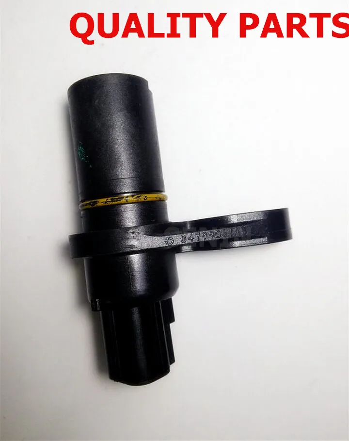 45RFE 5-45RFE trans speed sensor 04799061AA for Jeep Grand Cherokee WJ Gearbox Input Speed Sensor 04799061AB
45RFE 5-45RFE trans speed sensor 04799061AA for Jeep Grand Cherokee WJ Gearbox Input Speed Sensor 04799061AB