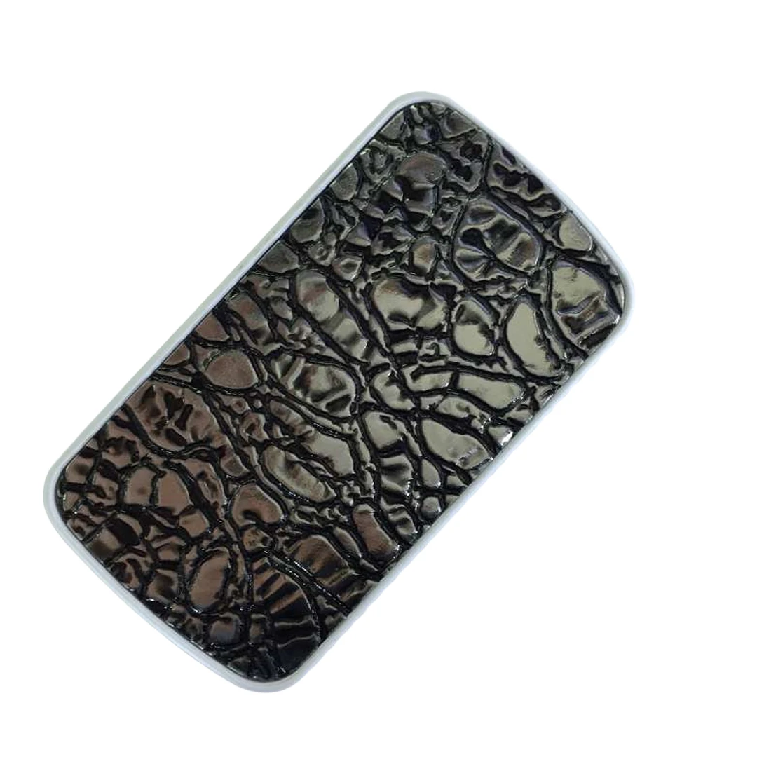 30x25 60x12 90x8mm Currency Jewelry Appraisal Loupe 3 Lens LED Magnifier Brand New
30x25 60x12 90x8mm Currency Jewelry Appraisal Loupe 3 Lens LED Magnifier Brand New