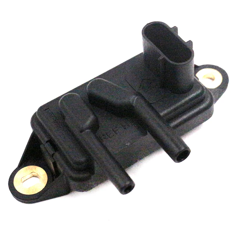 YAOPEI OEM F77Z9J460AB For Ford Mercury Lincoln Mazda Truck Bolt On EGR Pressure Sensor
YAOPEI OEM F77Z9J460AB For Ford Mercury Lincoln Mazda Truck Bolt On EGR Pressure Sensor