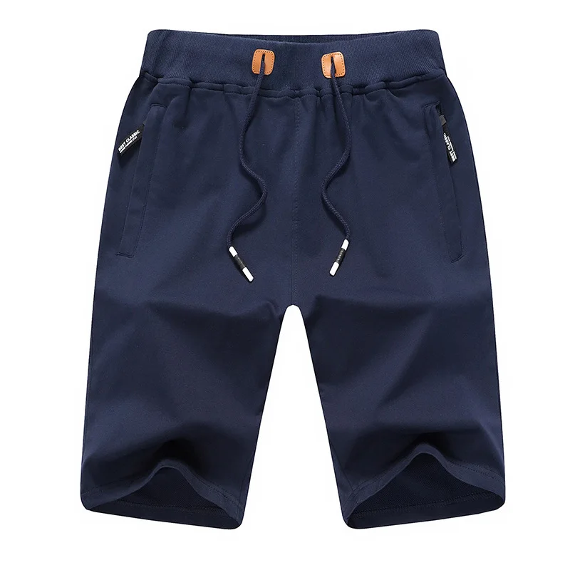 Mens Fashion Short Pants Vogue Beach Casual Style Elastic Waist Drawstring Multiple Colors Males Sweatpants Plus Size 6X 6Q1228
Mens Fashion Short Pants Vogue Beach Casual Style Elastic Waist Drawstring Multiple Colors Males Sweatpants Plus Size 6X 6Q1228