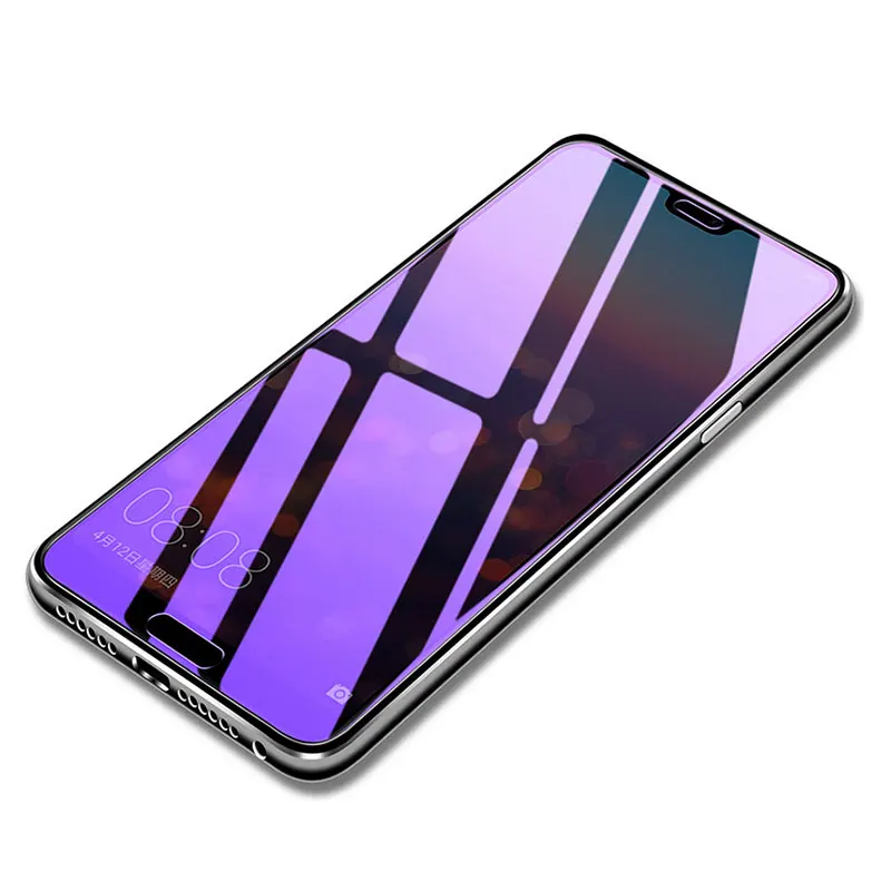 Закаленная пленка для телефона huawei p20 plus p20 lite с защитой от синего света, полноэкранная Защитная пленка для huawei p20 p20 pro p20 lite
Закаленная пленка для телефона huawei p20 plus p20 lite с защитой от синего света, полноэкранная Защитная пленка для huawei p20 p20 pro p20 lite
