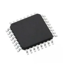 1pcs/lot STM72F324K2T6 ST72F324K2T6 72F324K2T6 72F324 QFP-32 In Stock | Электронные компоненты и принадлежности