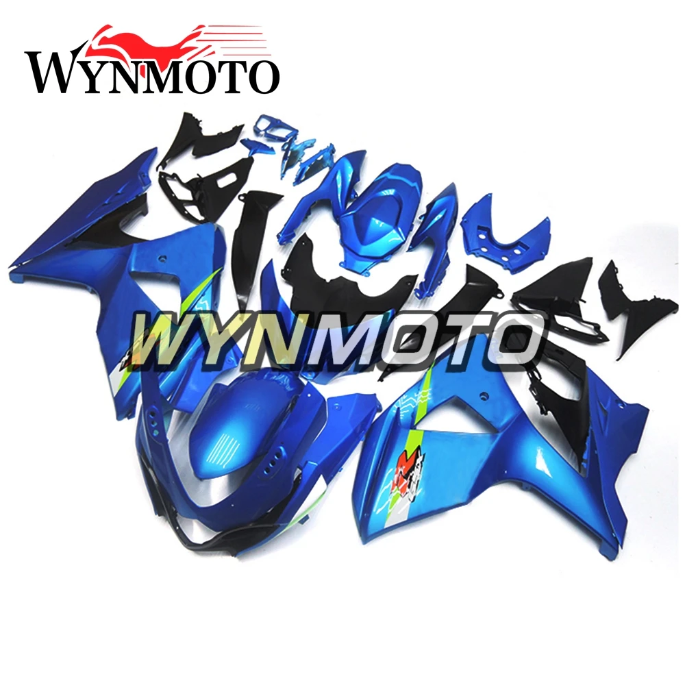 Полностью пластмассовые обтекатели ABS для Suzuki GSXR1000 K9 2009-2016 09-16 комплект обтекателей для мотоциклов черные синие обтекатели панели Новинка
Полностью пластмассовые обтекатели ABS для Suzuki GSXR1000 K9 2009-2016 09-16 комплект обтекателей для мотоциклов черные синие обтекатели панели Новинка