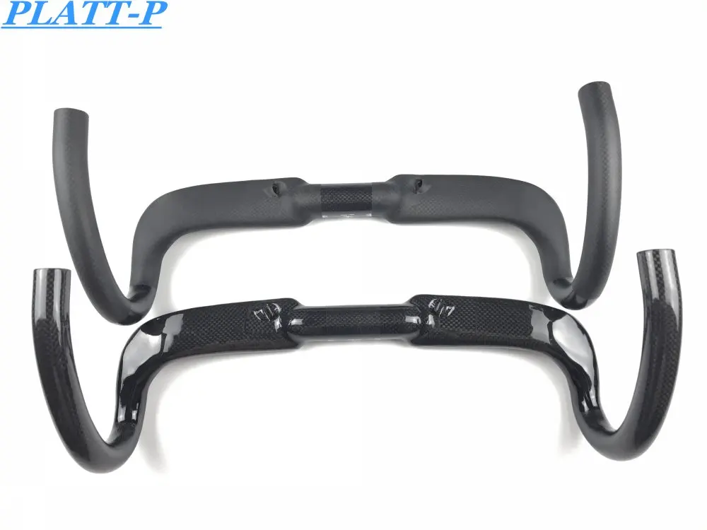 Top Famous Brands Full Carbon Fiber Road Motorcycle 3 K Steering Wheel Carbon Fiber Carbon Steering Wheel Bend Carbon Fiber Bike
Top Famous Brands Full Carbon Fiber Road Motorcycle 3 K Steering Wheel Carbon Fiber Carbon Steering Wheel Bend Carbon Fiber Bike