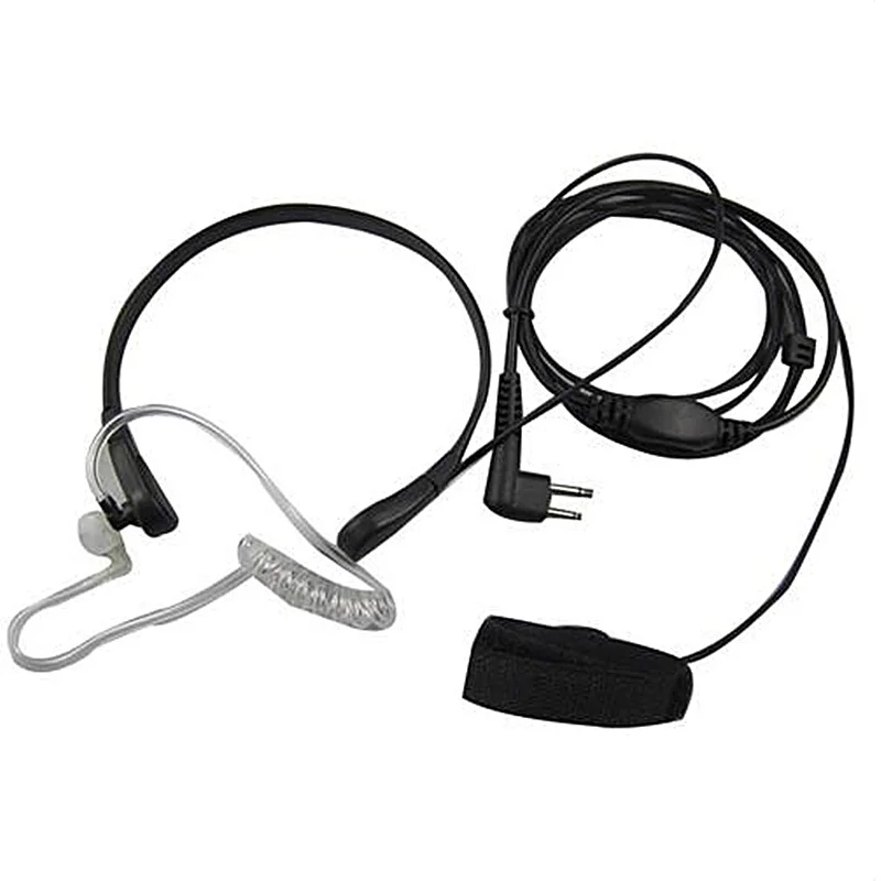 Радиогарнитура для Motorola GP88 300 2000 CT150 P040 PRO1150 SP10 XTN500 Walkie talkie
Радиогарнитура для Motorola GP88 300 2000 CT150 P040 PRO1150 SP10 XTN500 Walkie talkie