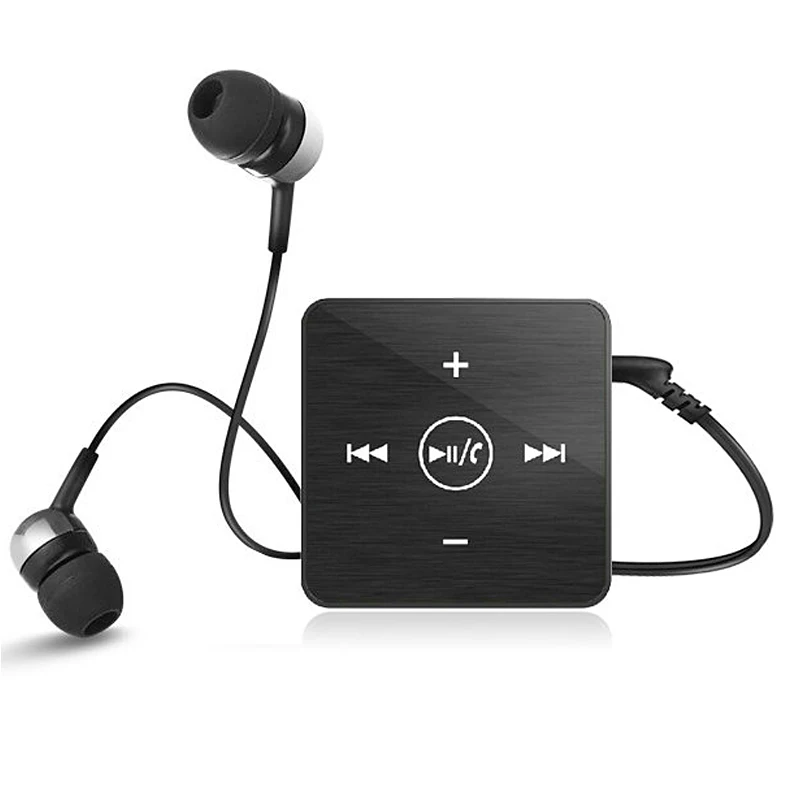 Bluetooth стереонаушники EB601 Super Bass беспроводная гарнитура HiFi бокс в комплекте|bluetooth
