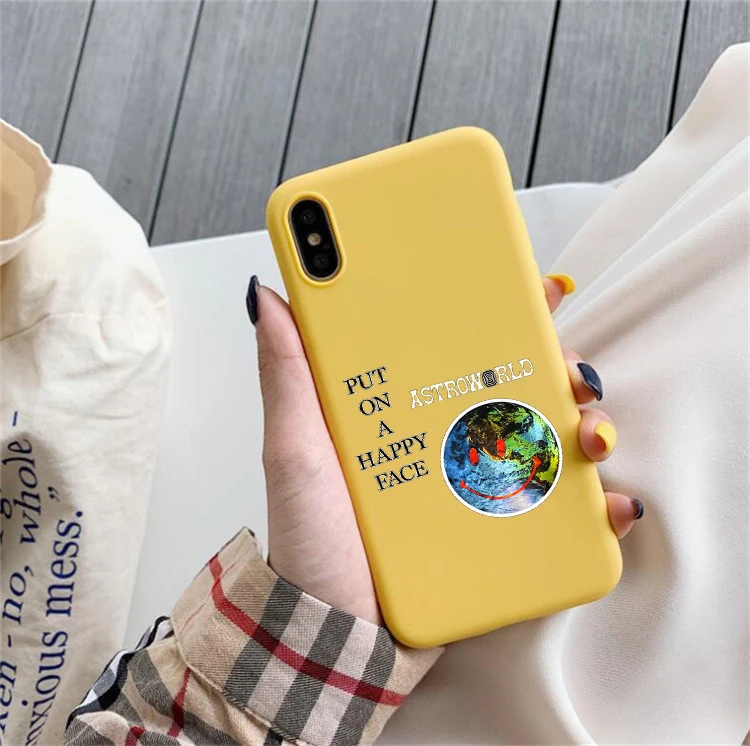 Чехол для huawei p30 pro lite p20 p10 mate 20 | Мобильные телефоны и аксессуары