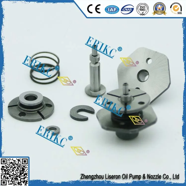 Клапан дизельного топлива ERIKC F00RJ02517, форсунка CRIN, запасные части F00R J02 517 и детали топливной системы F 00R J02 517
Клапан дизельного топлива ERIKC F00RJ02517, форсунка CRIN, запасные части F00R J02 517 и детали топливной системы F 00R J02 517