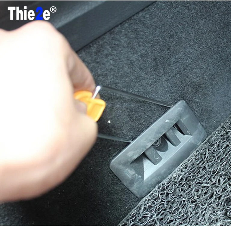 Фото Машинка stylin для удаления пыли инструмент ремонта Hyundai tucson Sonata - купить
