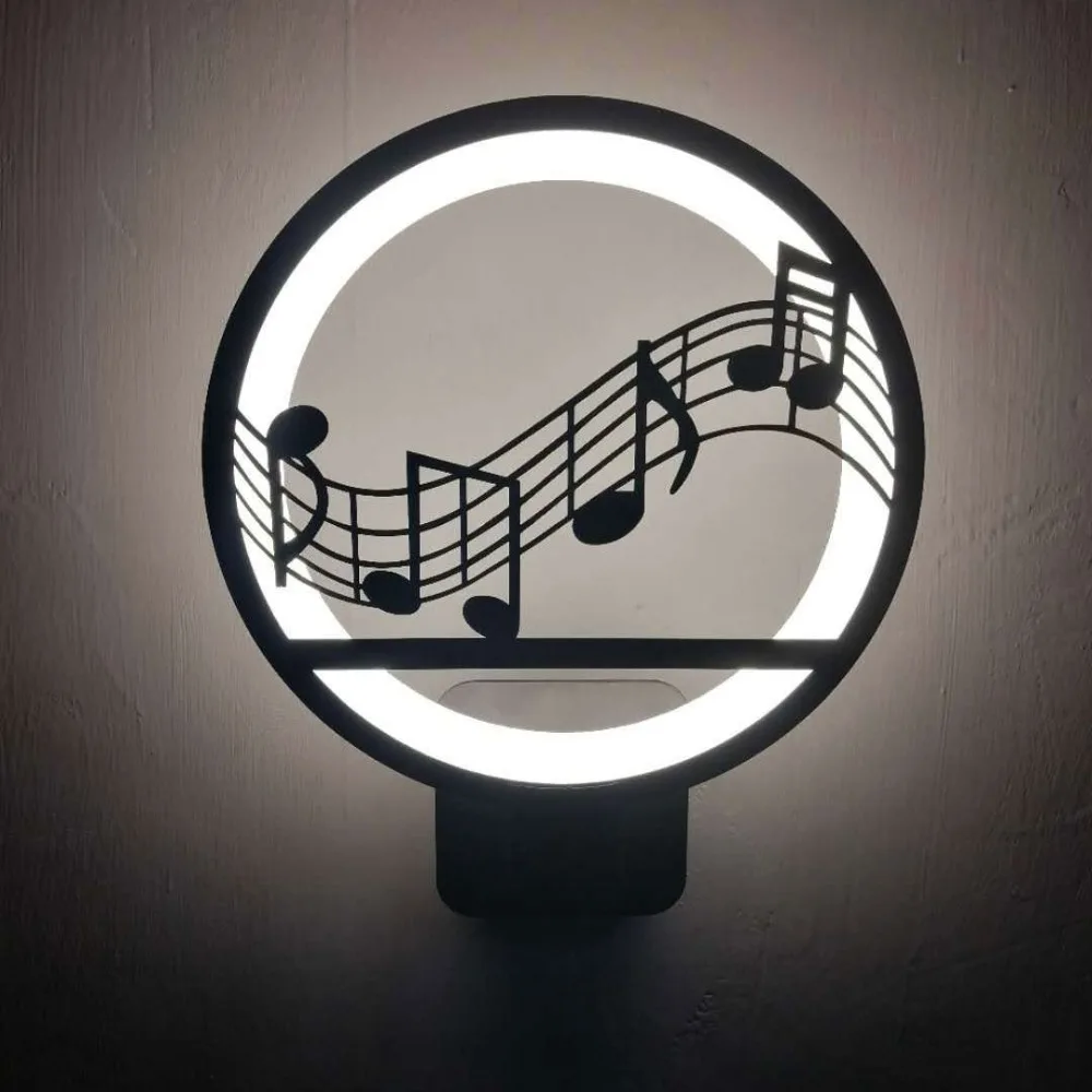 Modern Led Chandelier For Home Living room Bedroom Dining room Kitchen Ceiling Chandelier Lightings
Modern Led Chandelier For Home Living room Bedroom Dining room Kitchen Ceiling Chandelier Lightings