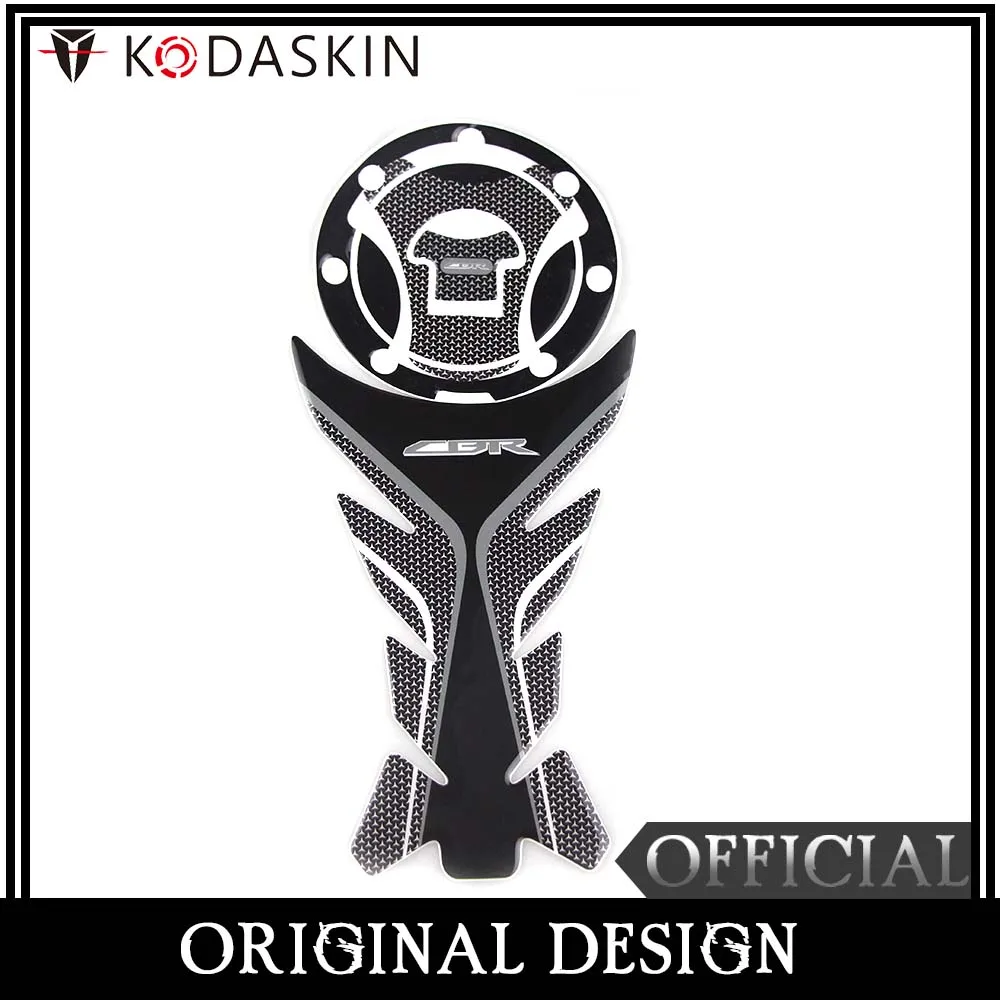 KODASKIN крышка бензобака наклейка защита для Honda CBR600RR CBR1000RR cbr600rr cbr1000rr
KODASKIN крышка бензобака наклейка защита для Honda CBR600RR CBR1000RR cbr600rr cbr1000rr